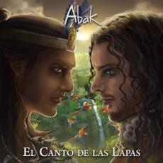 El Canto De Las Lapas mp3 Single by Abäk