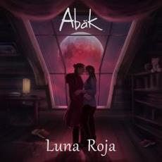 Luna Roja mp3 Single by Abäk