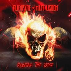 Rolling the Dice mp3 Single by ALIENPYRE