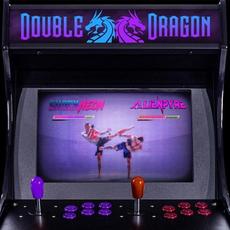 Double Dragon mp3 Single by ALIENPYRE