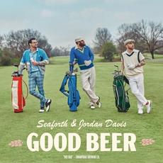 Good Beer mp3 Single by Seaforth & Jordan Davis