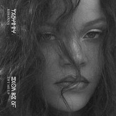 Lift Me Up mp3 Single by Rihanna