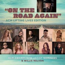 On the Road Again (ACM Lifting Lives Edition) mp3 Single by Willie Nelson