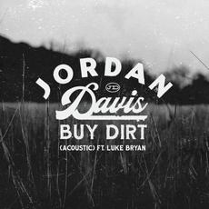 Buy Dirt (acoustic) mp3 Single by Jordan Davis