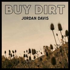 Buy Dirt mp3 Single by Jordan Davis