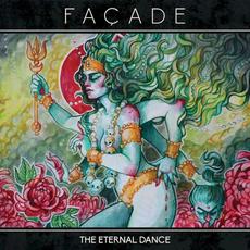 The Eternal Dance mp3 Album by Facade