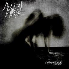 Obcisus mp3 Album by Ashen Horde