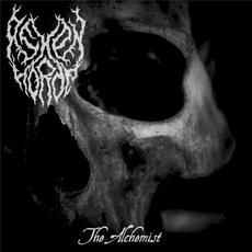 The Alchemist mp3 Album by Ashen Horde