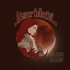 Blood Moon mp3 Album by Atwater Collective