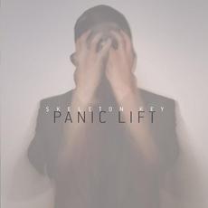 Skeleton Key mp3 Album by Panic Lift