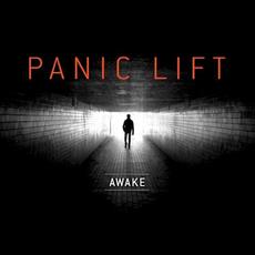 Awake mp3 Album by Panic Lift