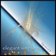 Vignettes mp3 Album by Elegant Simplicity