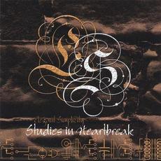 Studies In Heartbreak mp3 Album by Elegant Simplicity
