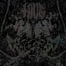 H I V E mp3 Album by Hive