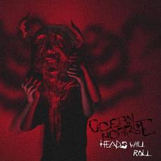 Heads Will Roll mp3 Album by Oceanhoarse
