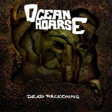 Dead Reckoning mp3 Album by Oceanhoarse