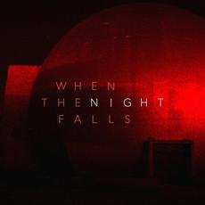 When The Night Falls mp3 Album by Misfortunes