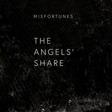 The Angels' Share mp3 Album by Misfortunes