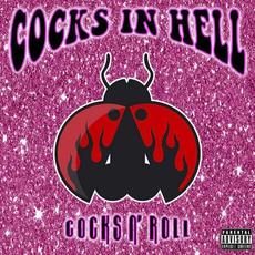 Cocks 'N' Roll mp3 Album by Cocks In Hell