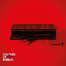 Untold Story: Chapter 2 mp3 Album by Colours of Bubbles