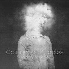 Inspired by a True Story mp3 Album by Colours of Bubbles