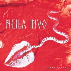 Alienation mp3 Album by Neila Invo