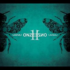11 mp3 Album by Lazuli