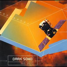 Sun Spot mp3 Album by Dark Soho