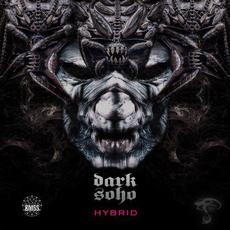 Hybrid mp3 Album by Dark Soho