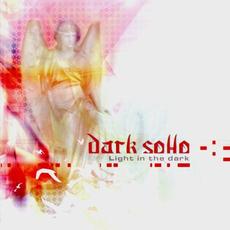 Light In The Dark mp3 Album by Dark Soho