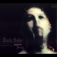 Combustion mp3 Album by Dark Soho