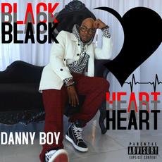 Black Heart mp3 Album by Danny Boy