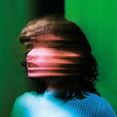 Cinérama mp3 Album by Julia Jean-Baptiste