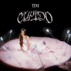 Cupido mp3 Album by TINI