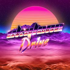 Skylane Drive mp3 Album by Skylane Drive