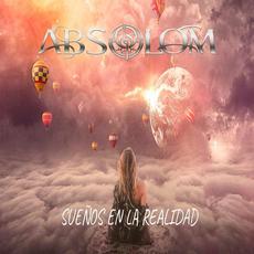 Sueños En La Realidad mp3 Single by Absolom