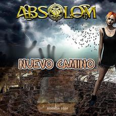 Nuevo Camino mp3 Single by Absolom