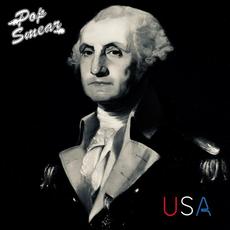 USA mp3 Single by Pop Smear