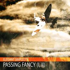 Passing Fancy (I, II) mp3 Single by Elegant Simplicity
