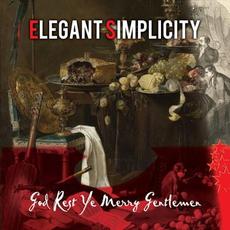 God Rest Ye Merry Gentlemen mp3 Single by Elegant Simplicity