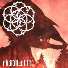 Abdicate mp3 Single by Hive