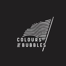 Truth or Dare mp3 Single by Colours of Bubbles