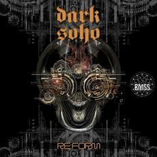 Re:Form mp3 Single by Dark Soho