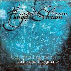 Celaenus Fragments mp3 Album by Fungoid Stream