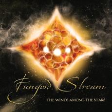 The Winds Among the Stars mp3 Album by Fungoid Stream