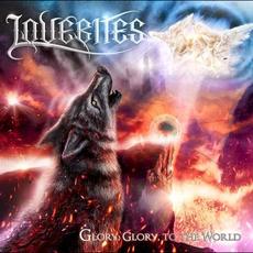 GLORY, GLORY, TO THE WORLD mp3 Album by LOVEBITES