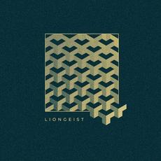 Liongeist mp3 Album by Liongeist
