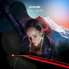 Neon Nights mp3 Album by Annie