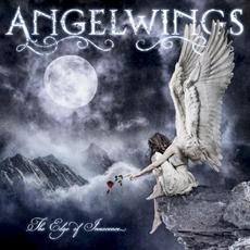 The Edge of Innocence mp3 Album by Angelwings