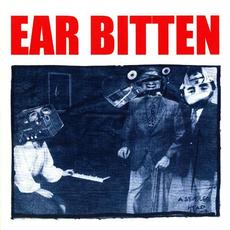 Ear Bitten mp3 Album by Severed Heads